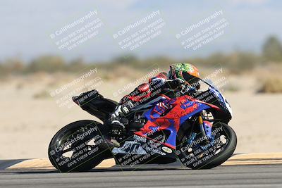 media/Oct-26-2025-Race Pace (Sun) [[c1447ca738]]/Non Verified (1st 20 Minutes of every Hour)/3-Turn 16 (11am)/